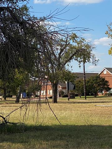 MLS #21098818 image #4