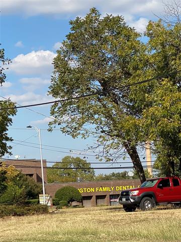 MLS #21098818 image #5