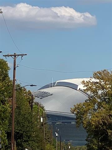 MLS #21098818 image #8