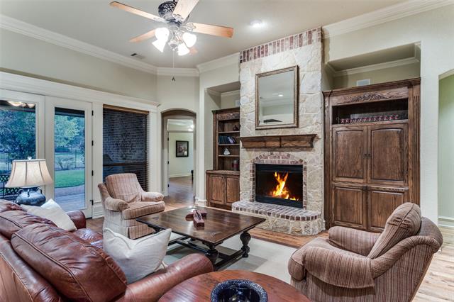 MLS #21098836 image #10