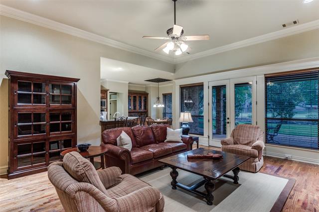 MLS #21098836 image #11