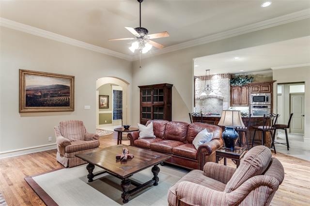 MLS #21098836 image #12