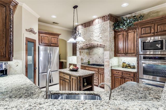 MLS #21098836 image #13