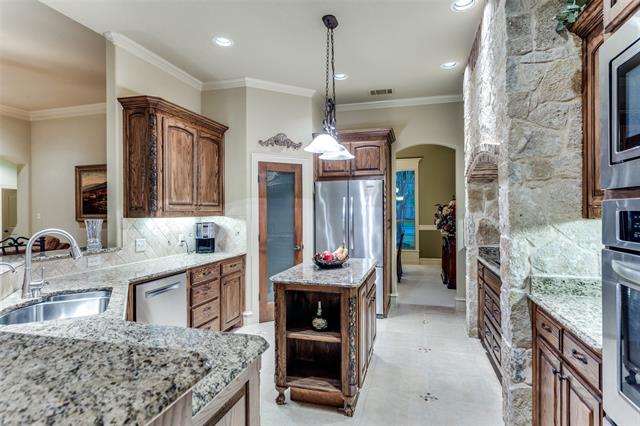 MLS #21098836 image #14