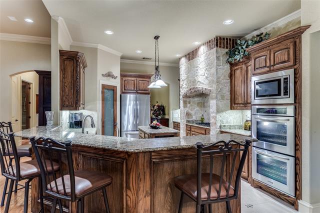 MLS #21098836 image #15