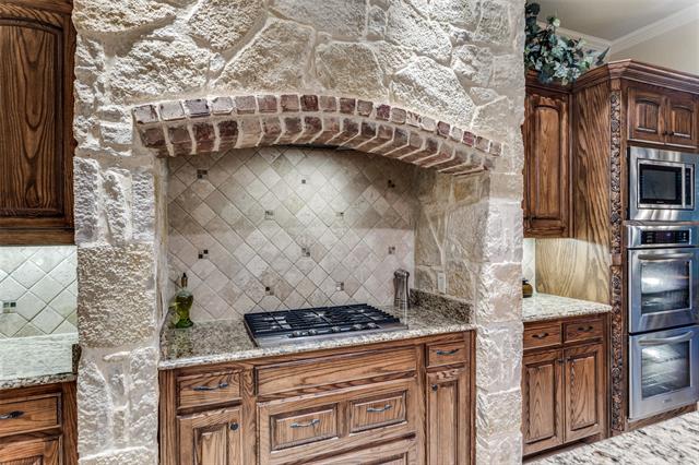 MLS #21098836 image #16