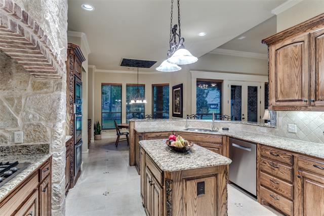 MLS #21098836 image #17