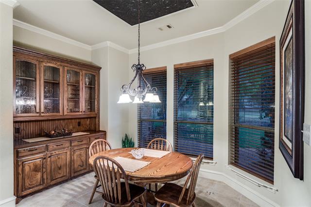 MLS #21098836 image #18