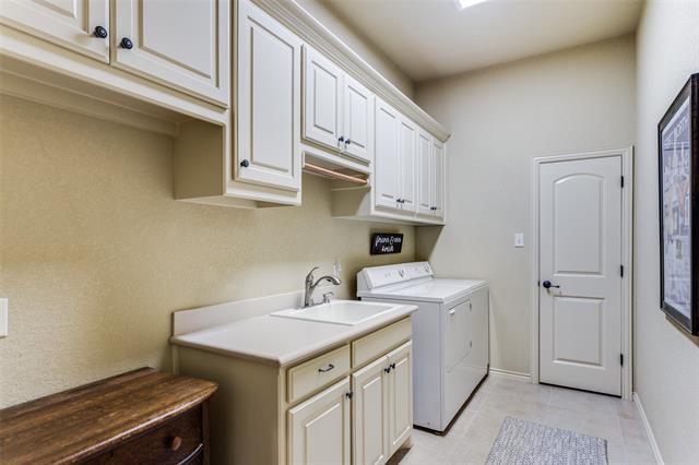 MLS #21098836 image #19