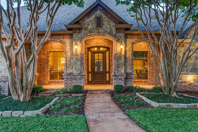 MLS #21098836 image #2