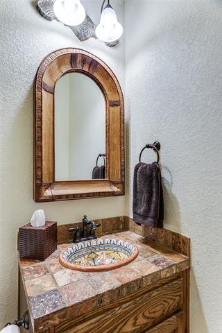 MLS #21098836 image #20