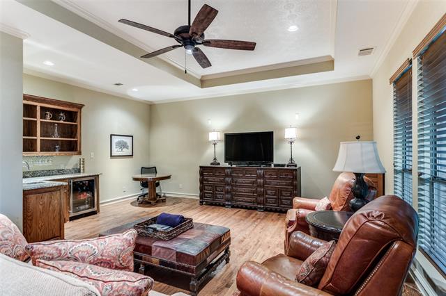 MLS #21098836 image #21