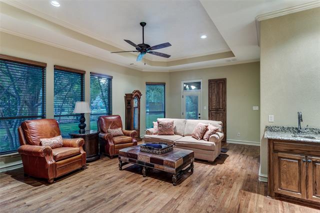 MLS #21098836 image #22