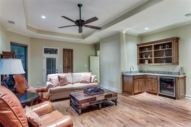 MLS #21098836 image #23