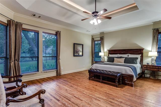 MLS #21098836 image #24