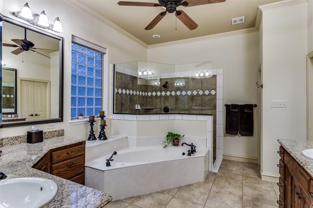 MLS #21098836 image #25