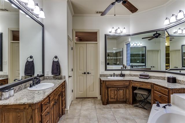 MLS #21098836 image #26