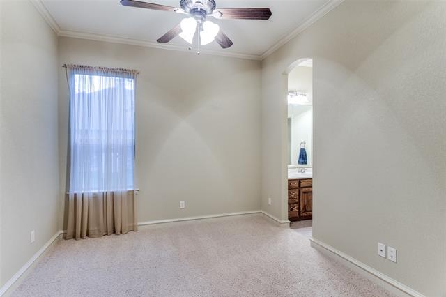 MLS #21098836 image #27