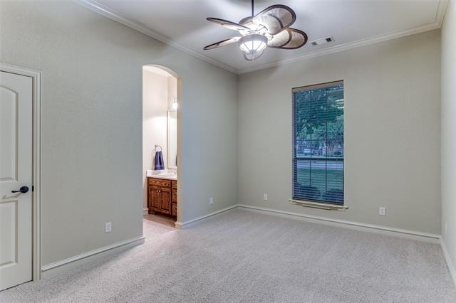 MLS #21098836 image #29