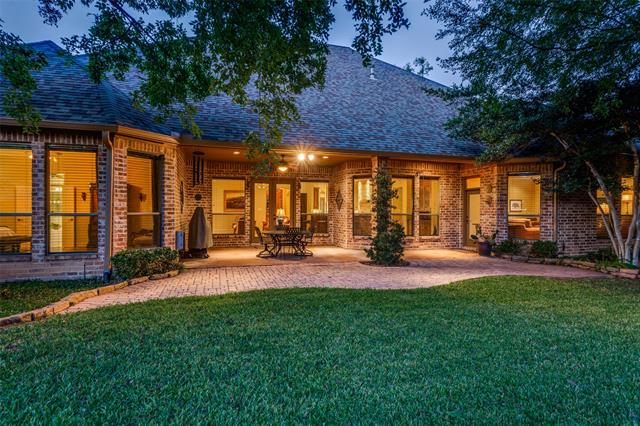 MLS #21098836 image #3