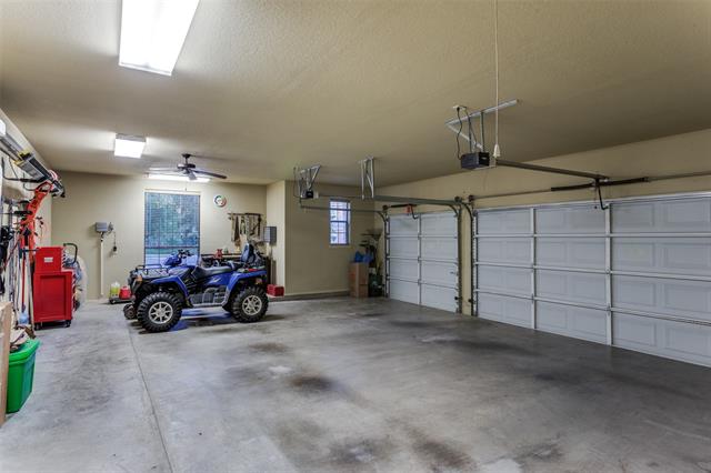 MLS #21098836 image #30