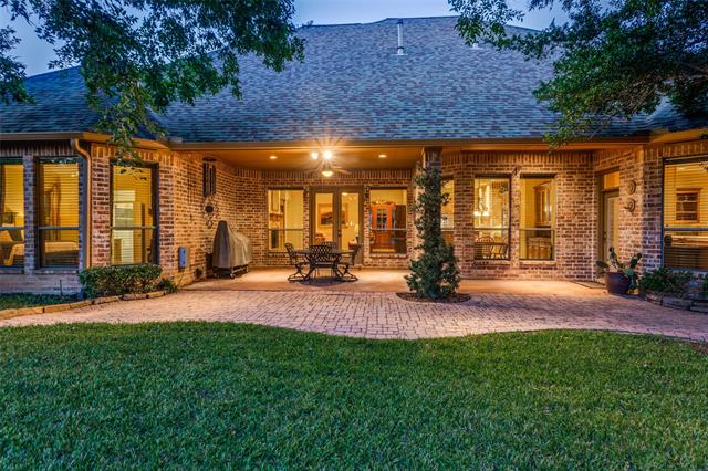 MLS #21098836 image #31