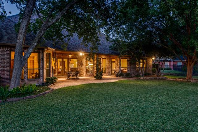 MLS #21098836 image #32