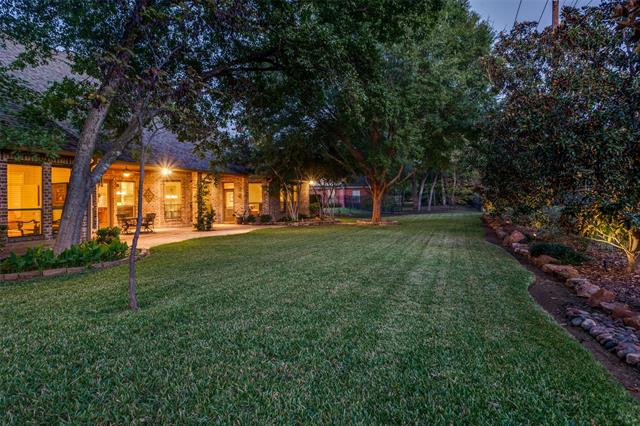 MLS #21098836 image #33