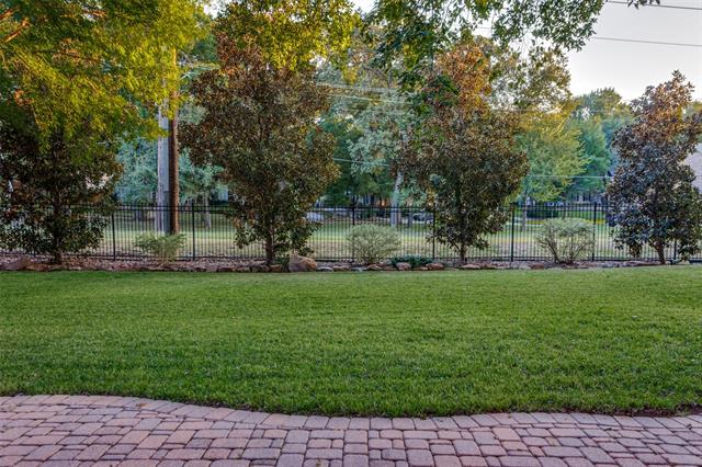 MLS #21098836 image #34