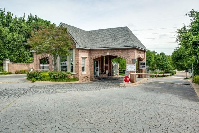 MLS #21098836 image #35