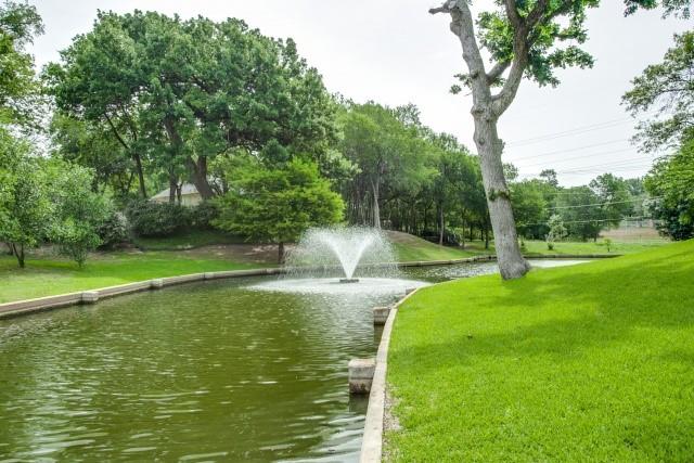 MLS #21098836 image #36