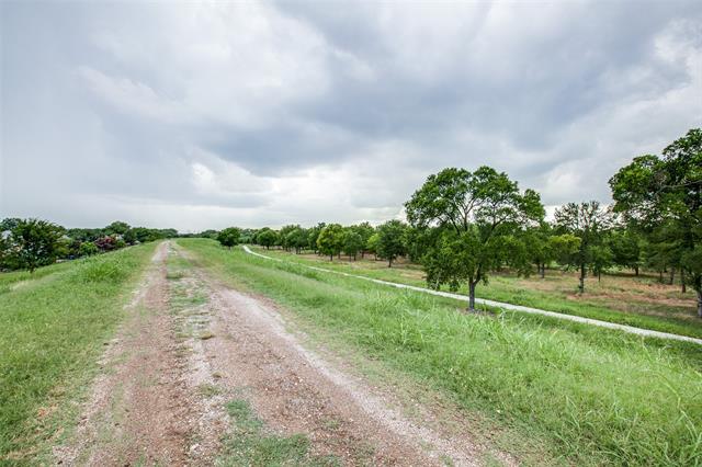 MLS #21098836 image #37