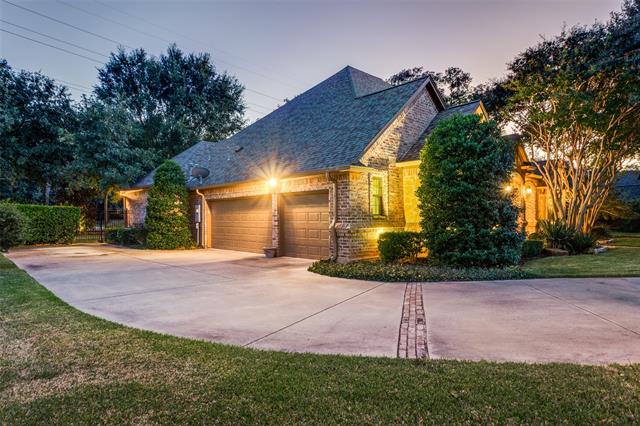 MLS #21098836 image #4