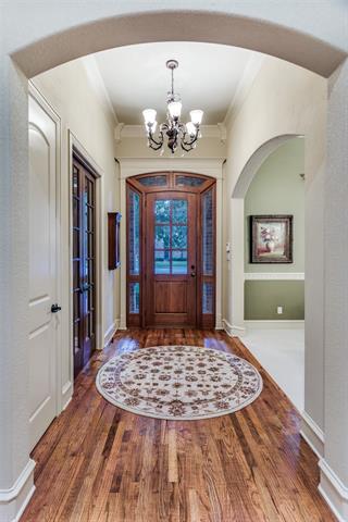 MLS #21098836 image #5