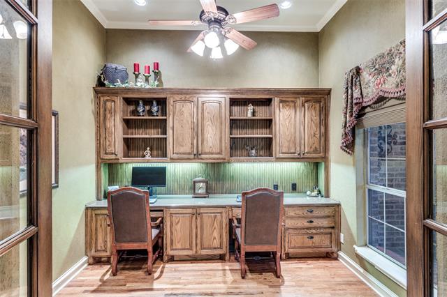 MLS #21098836 image #6