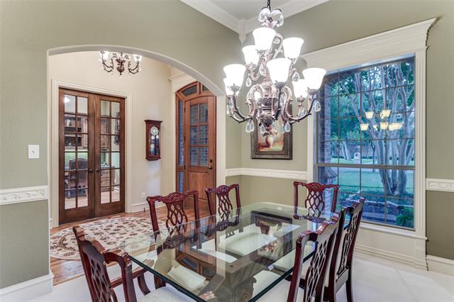 MLS #21098836 image #7