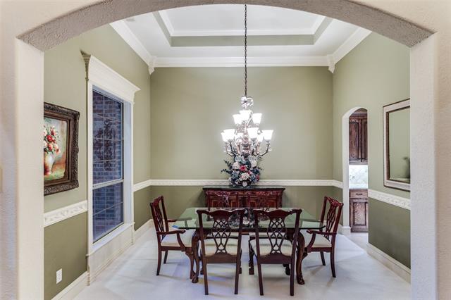 MLS #21098836 image #8