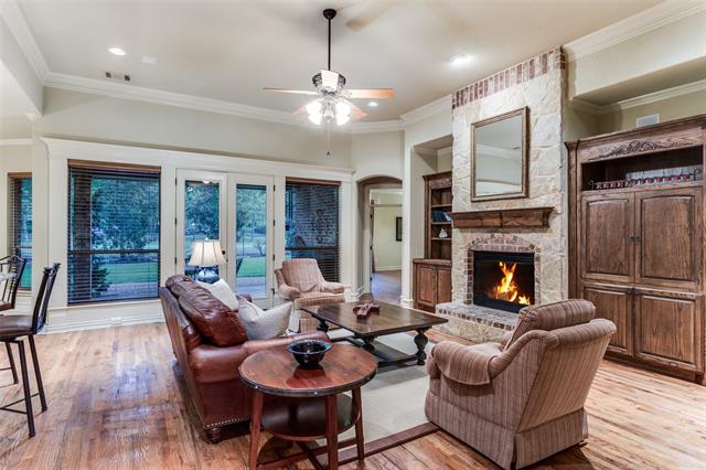 MLS #21098836 image #9