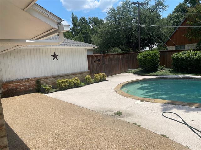 MLS #21098846 image #3