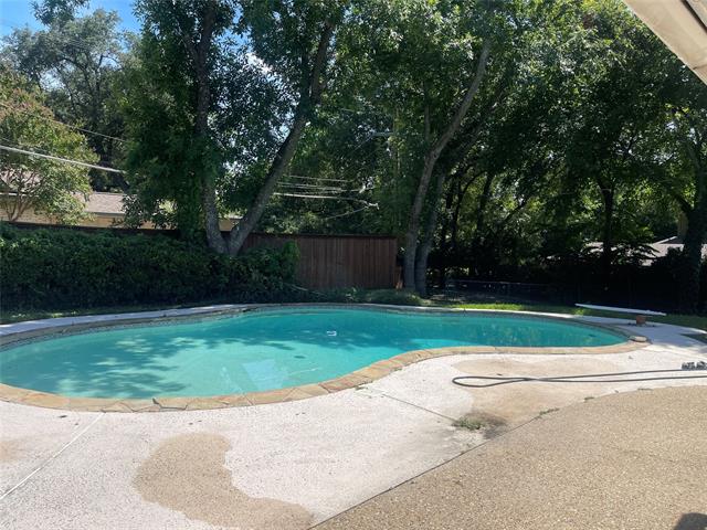 MLS #21098846 image #5