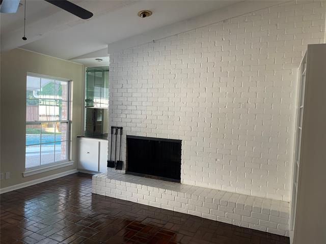 MLS #21098846 image #8