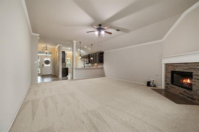 MLS #21098859 image #11