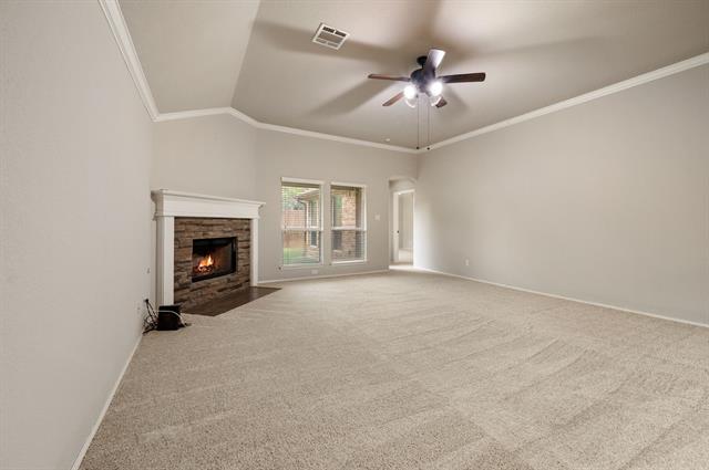 MLS #21098859 image #12