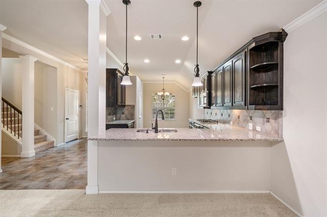 MLS #21098859 image #13