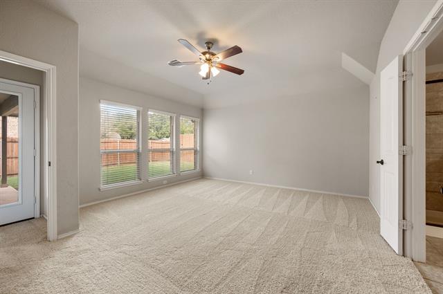 MLS #21098859 image #23