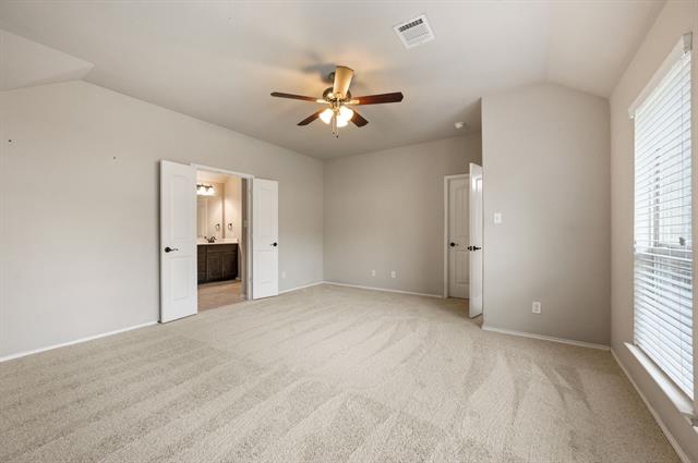 MLS #21098859 image #24