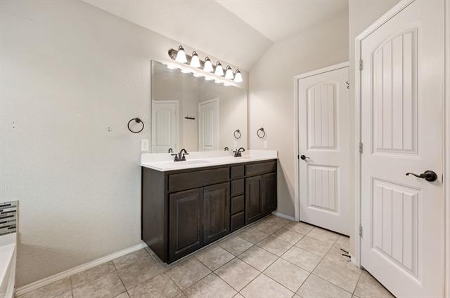 MLS #21098859 image #26