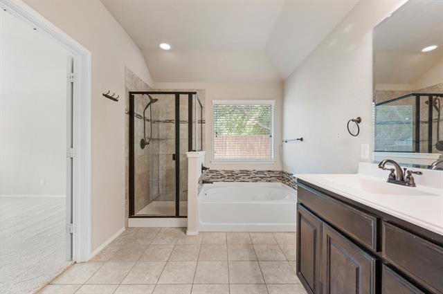 MLS #21098859 image #27