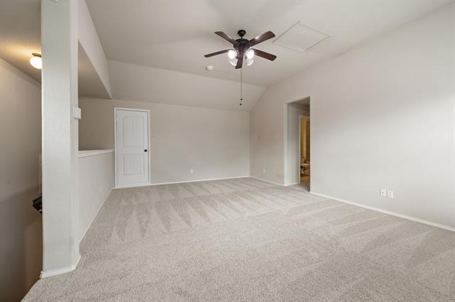 MLS #21098859 image #28