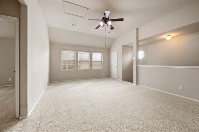 MLS #21098859 image #29